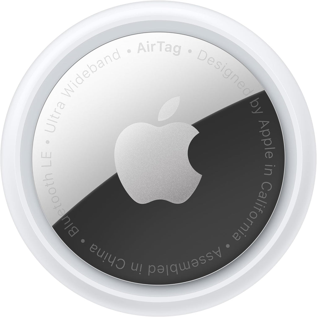 Airtag. Keep Track of and Find Your Keys, Wallet, Luggage, Backpack, and More. Simple One-Tap Set up with Iphone or Ipad