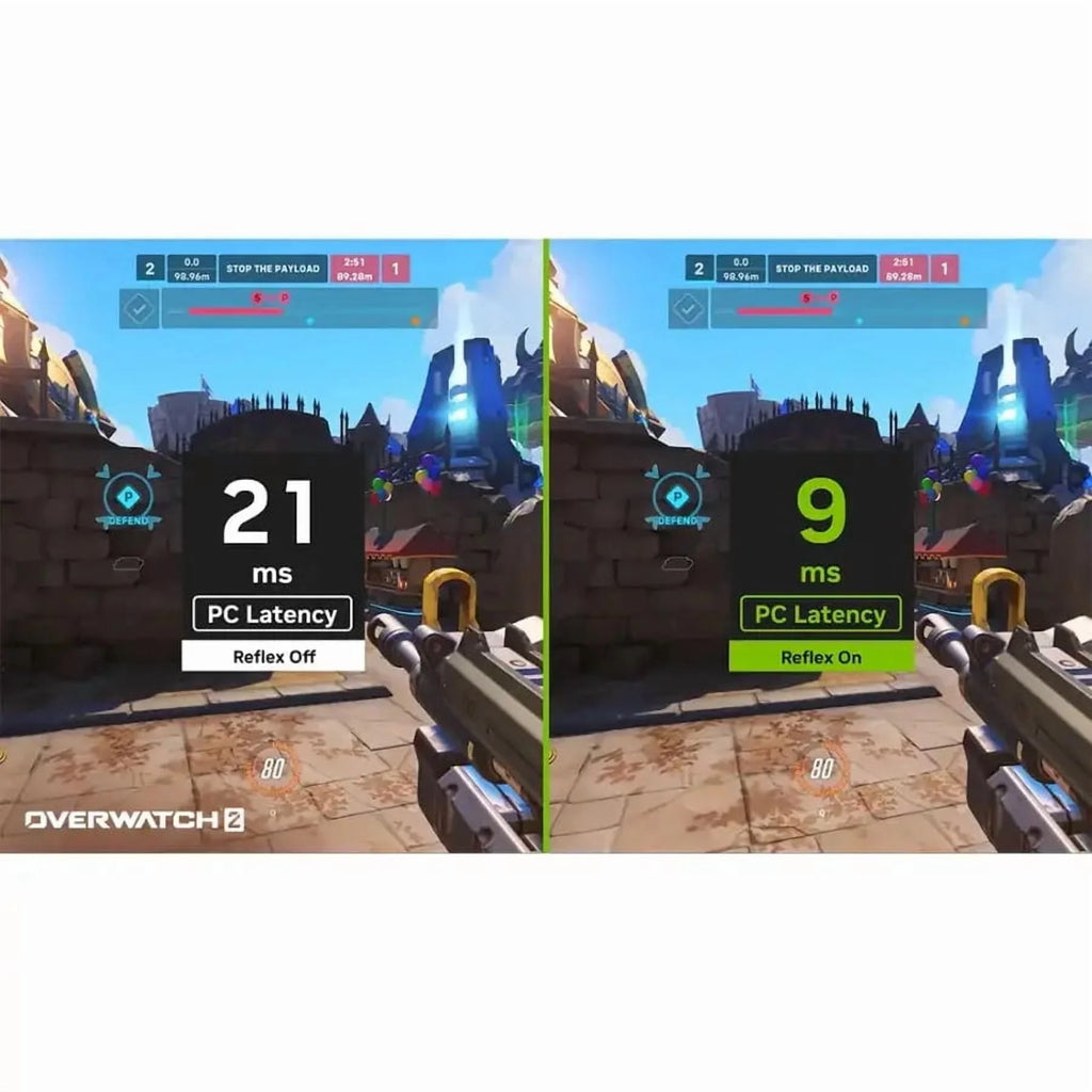 Geforce RTX 5070 Graphic Card, 12 GB GDDR7