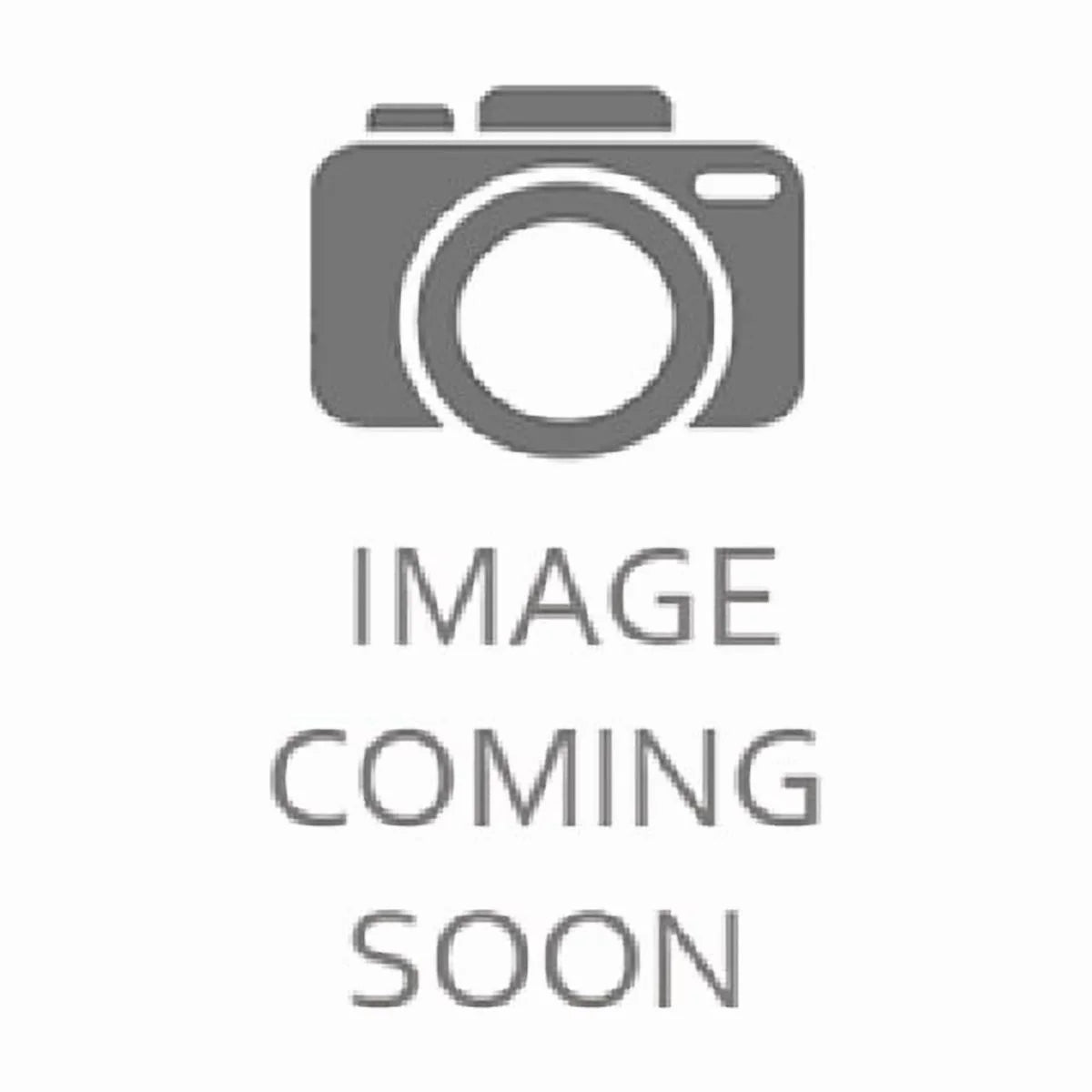 RS300-E12-RS4-1G4 Server Barebone System, 1U Rack-Mountable, Socket LGA-1700, 1 X Processor Support