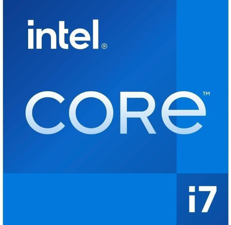 ® Core™ I7-14700Kf New Gaming Desktop Processor 20 Cores (8 P-Cores + 12 E-Cores) - Unlocked