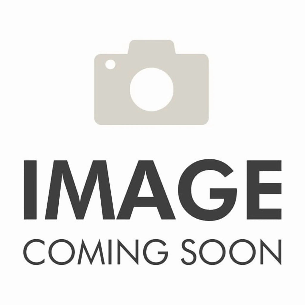 RS300-E12-RS4-1G4 Server Barebone System, 1U Rack-Mountable, Socket LGA-1700, 1 X Processor Support