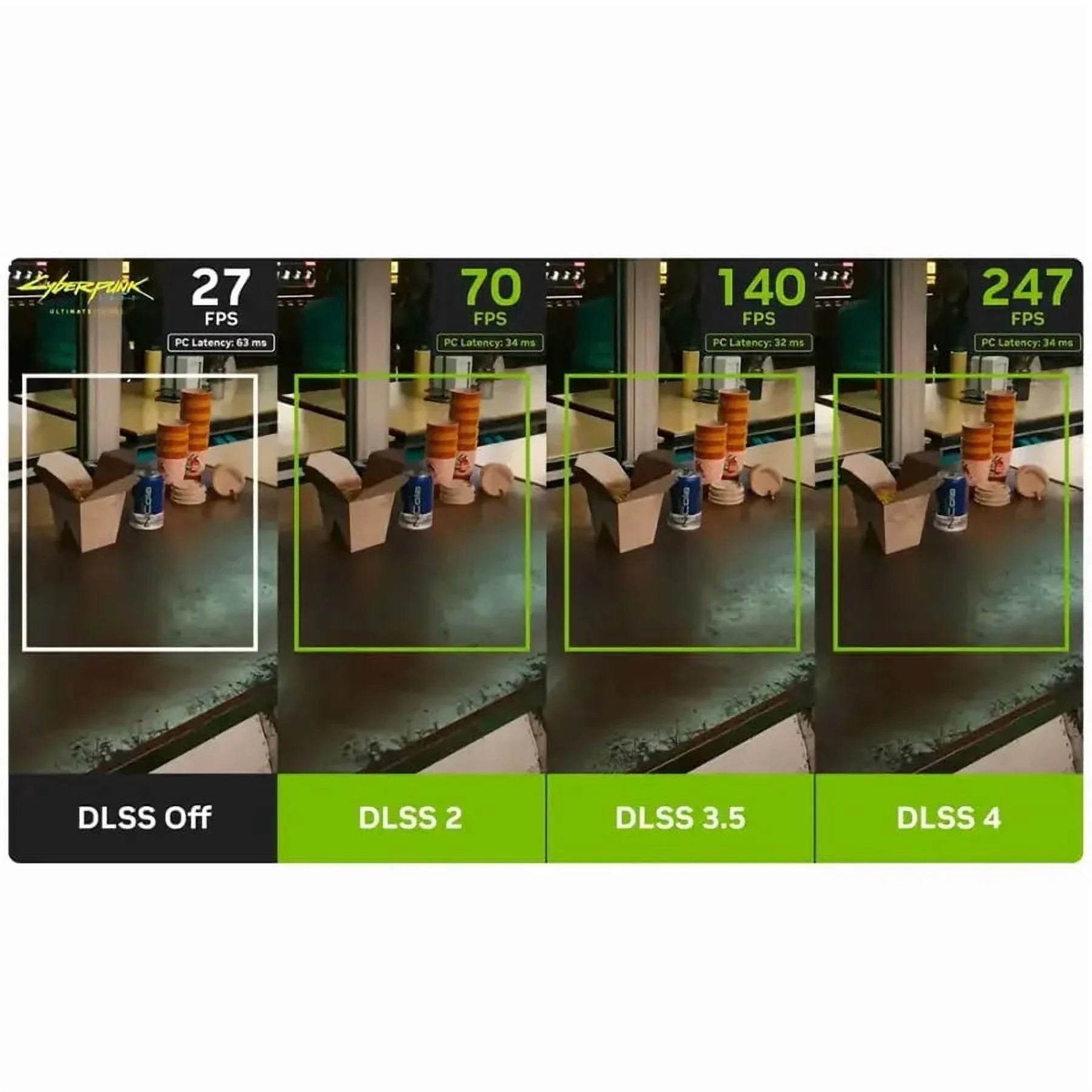 Geforce RTX 5070 Graphic Card, 12 GB GDDR7