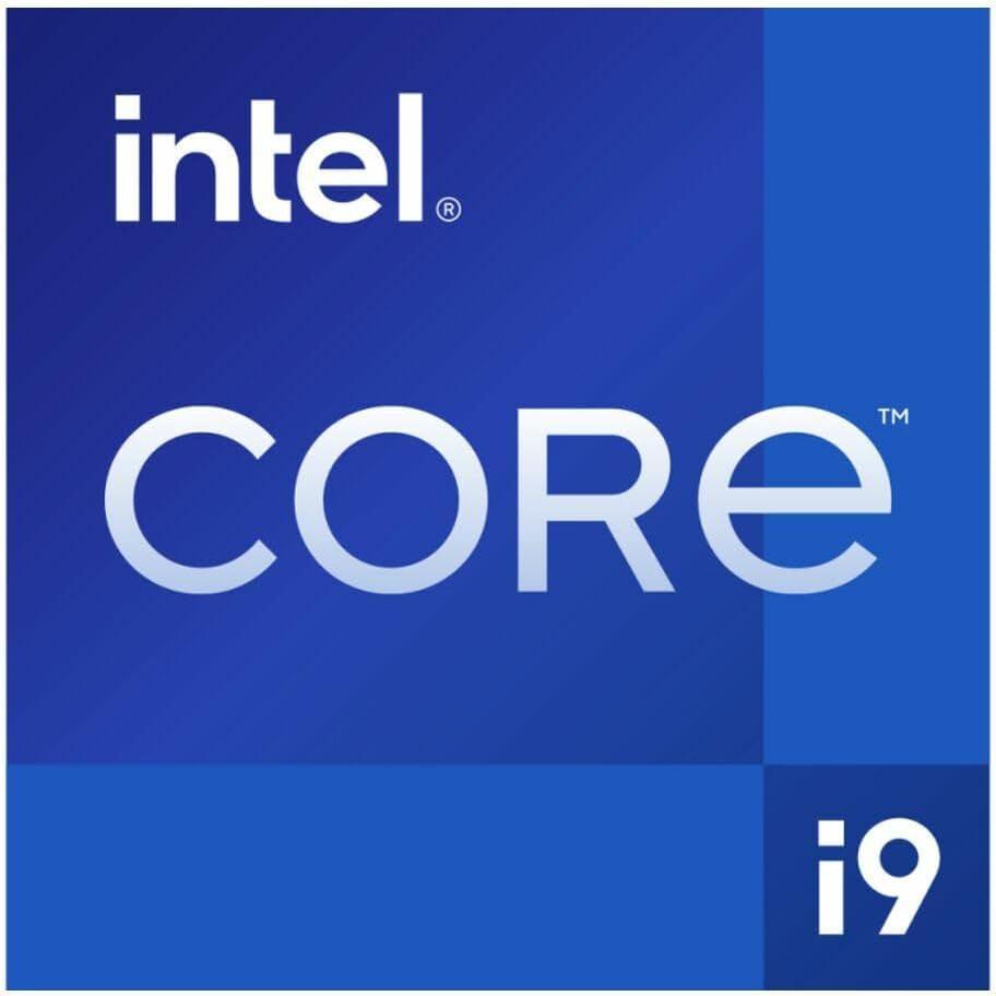 ® Core™ I9-14900Kf New Gaming Desktop Processor 24 Cores (8 P-Cores + 16 E-Cores) - Unlocked
