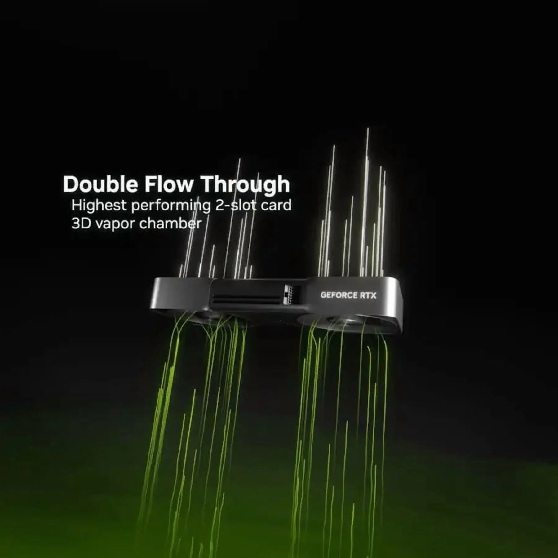 Geforce RTX 5070 Graphic Card, 12 GB GDDR7