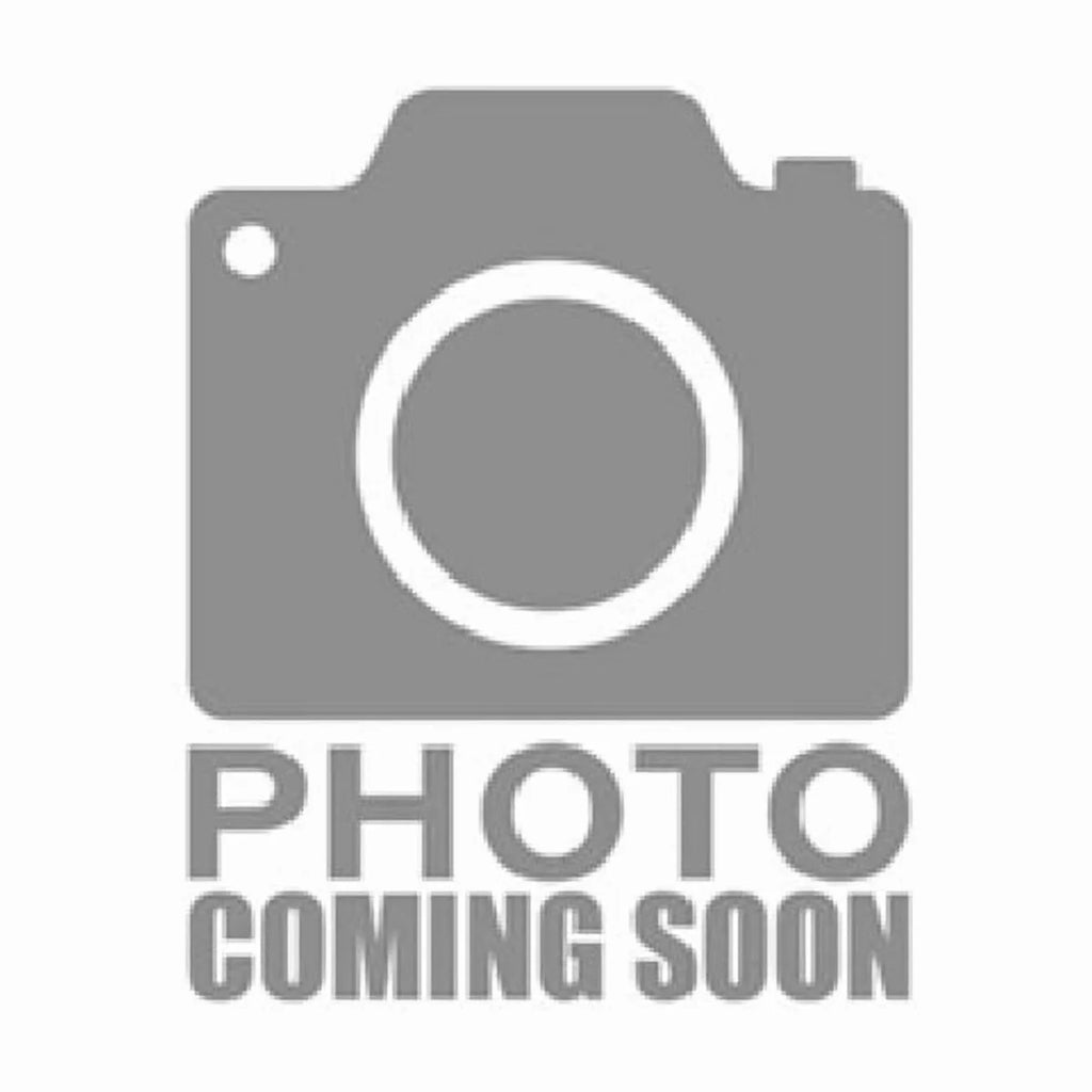 RS300-E12-RS4-1G4 Server Barebone System, 1U Rack-Mountable, Socket LGA-1700, 1 X Processor Support